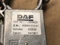 переключатель подрулевой (стрекоза) DAF XF 105 1 поколение 2012, 12.9 л., MX 340, дизель, МКПП, 1659629 - фото №3