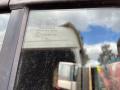 стекло двери передней правой DAF XF 105 1 поколение 2012, 12.9 л., MX 340, дизель, МКПП - фото №2