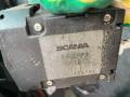 переключатель подрулевой (стрекоза) Scania R 5 поколение 2006, 10.6 л., DC 11.09, дизель, МКПП, 1542529 - фото №2