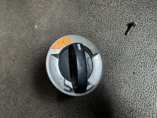 селектор выбора передач акпп DAF XF 105 1 поколение 2011, 12.9 л., MX 340, дизель, 1642132