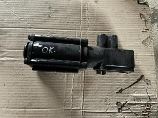 пневмоусилитель кулисы DAF XF 105 1 поколение 2006