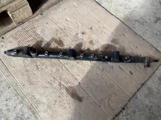 топливная рампа MAN TGX 1 поколение 2010, 51103116081, 0445226023