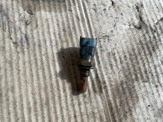 датчик температуры охлаждающей жидкости IVECO Stralis 2 поколение 2010