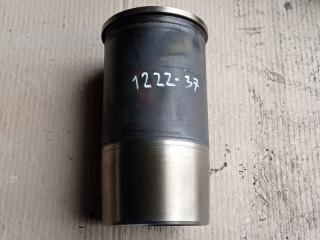 гильза цилиндра MAN TGA 1 поколение 2006, 10.5 л., D 2066 LF 01, дизель, 0417, 0706