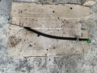 щуп двигателя MAN TGA 1 поколение 2007, 10.5 л., D 2066 LF 01, дизель