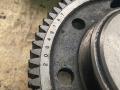 шестерня грм Renault T-Series 1 поколение 2015, 10.8 л., DTI11-K1 460, дизель, 20849147 - фото №2