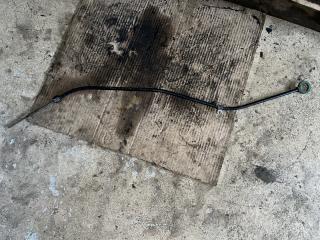 щуп двигателя MAN TGA 1 поколение 2005, 12.8 л., D 2876 LF 12, дизель, 6191