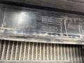 корпус салонного фильтра DAF CF-series 1 поколение 2011, 12.9 л., MX 340, дизель, АКПП, 1362125 - фото №2