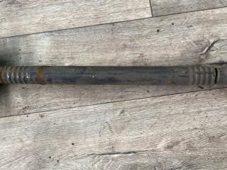 Реактивная тяга задней подвески DAF XF 106 1 поколение 2016, 12.9 л., MX-13 340, дизель