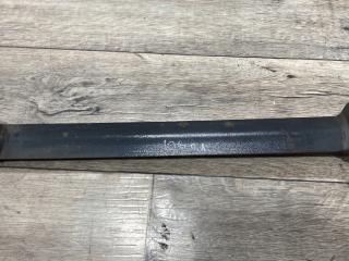 стойка стабилизатора DAF XF 106 1 поколение 2016, 12.9 л., MX-13 340, дизель