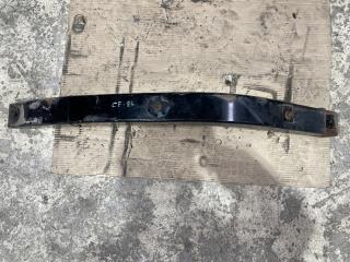 кронштейн (крепление) DAF CF-series 1 поколение 2014, 10.8 л., MX-11, дизель, АКПП, белый, правый руль