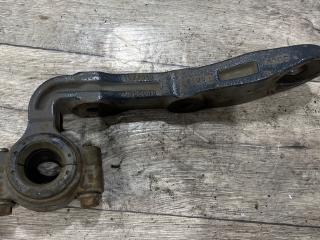 крепление стабилизатора / втулки стабилизатора DAF XF 106 1 поколение 2016, 12.9 л., MX-13 340, дизель, 1877313