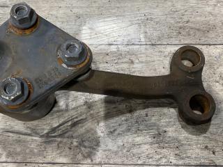 рулевая сошка DAF XF 106 1 поколение 2016, 12.9 л., MX-13 340, дизель, 0292032