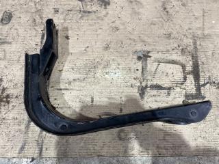 кронштейн (крепление) DAF CF-series 1 поколение 2014, 10.8 л., MX-11, дизель, АКПП, белый, правый руль