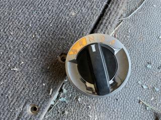 селектор выбора передач акпп DAF CF-series 1 поколение 2011, 12.9 л., MX 340, дизель, АКПП, 1642132