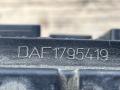 блок предохранителей DAF CF-series 1 поколение 2011, 12.9 л., MX 340, дизель, АКПП, 1795419 - фото №3