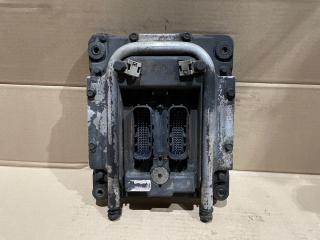 блок управления двигателем Renault Premium 2 поколение 2008, 11.9 л., DXi 13, дизель, 20752510