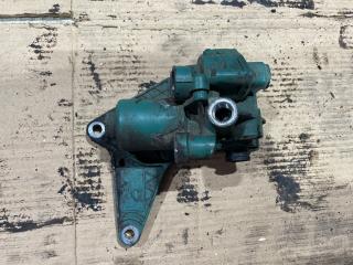 клапан горного тормоза Volvo FH 4 2014, 12.8 л., D13C460, дизель, 21707054