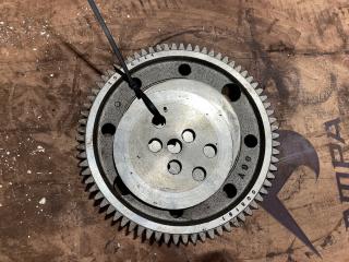 шестерня грм Volvo FH 4 2014, 12.0 л., дизель, 20531647, 21