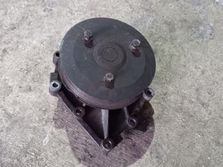 помпа MAN TGX 1 поколение 2008, 12.4 л., D 2676 LF 01, дизель