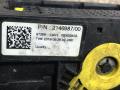 проводка двигателя DAF XF 106 1 поколение 2018, 12.9 л., MX-13 355 H2, дизель, 2146809, 2146987 - фото №7