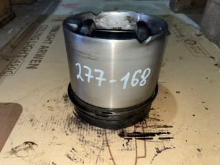 поршень Scania R 5 поколение 2008, 11.7 л., DT 12.17, дизель, 127L39R101