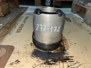 поршень Renault Magnum 3 поколение 2004, P5033X1