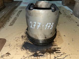 поршень Renault Magnum 3 поколение 2004, P5033X1