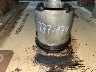 поршень Renault Magnum 3 поколение 2004, P5033X1