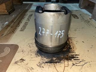 поршень Renault Magnum 3 поколение 2004, P5033X1