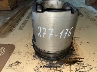 поршень Renault Magnum 3 поколение 2004, P5033X1