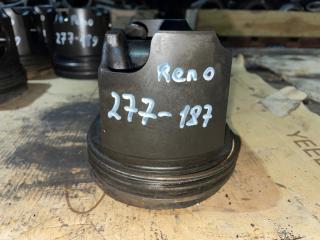 поршень Renault T-Series 1 поколение 2015, 10.8 л., DTI11-K1 460, дизель, 21907444