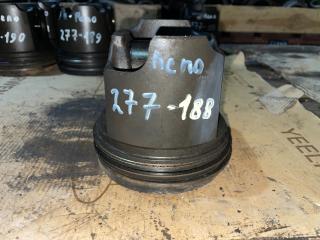 поршень Renault T-Series 1 поколение 2015, 10.8 л., DTI11-K1 460, дизель, 21907444