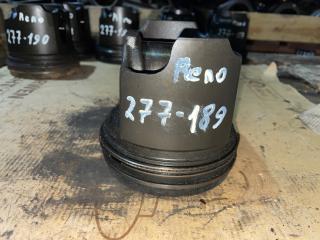 поршень Renault T-Series 1 поколение 2015, 10.8 л., DTI11-K1 460, дизель, 21907444