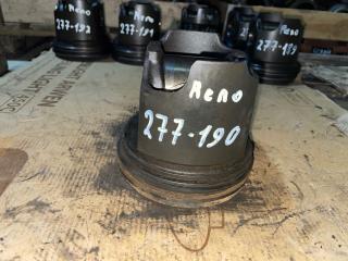 поршень Renault T-Series 1 поколение 2015, 10.8 л., DTI11-K1 460, дизель, 21907444