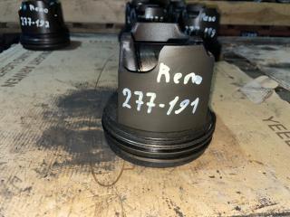 поршень Renault T-Series 1 поколение 2015, 10.8 л., DTI11-K1 460, дизель, 21907444