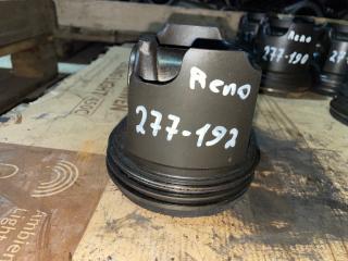 поршень Renault T-Series 1 поколение 2015, 10.8 л., DTI11-K1 460, дизель, 21907444