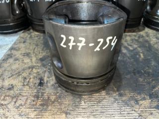 поршень MAN TGA 1 поколение 2006, 10.5 л., дизель, 0653