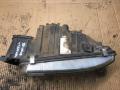 фара противотуманная левая MAN TGX 1 поколение 2011, 10.5 л., D 2066 LF 40, дизель, МКПП, 81251016521 - фото №3