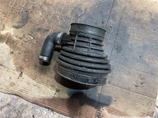 патрубок турбины MAN TGA 1 поколение 2005, 10.5 л., D 2066 LF 01, дизель, 51094020123