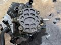 топливный насос низкого давления ТННД MAN TGA 1 поколение 2004, 10.5 л., D 2066 LF 01, дизель, 0440020049, 8940 - фото №2