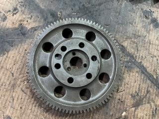 шкив распредвала DAF XF 106 1 поколение 2015, 12.9 л., MX-13 340, дизель, 1837773