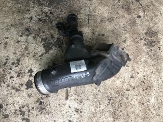 предпусковой подогреватель DAF XF 106 1 поколение 2015, 12.9 л., MX-13 340, дизель, 1946351