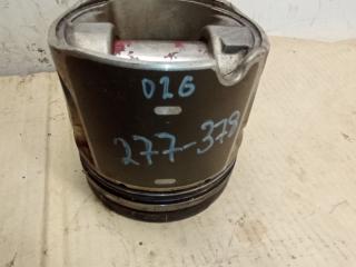 поршень MAN TGX 1 поколение 2015, 12.4 л., D 2676 LF 46, дизель, 126016, 0811