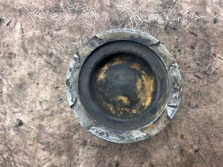 поршень MAN TGX 1 поколение 2015, 12.4 л., D 2676 LF 46, дизель, 126016, 0823