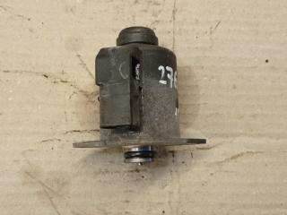 соленоид (клапан) ретарды DAF XF 105 1 поколение 2012, 12.4 л., дизель