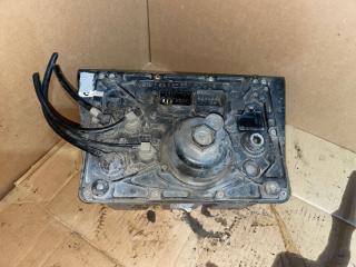 насос (модуль) AdBlue DAF CF-series 1 поколение 2012, 12.9 л., MX 340, дизель, АКПП, правый руль