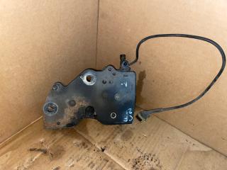 замок кабины DAF CF-series 1 поколение 2012, 12.9 л., MX 340, дизель, АКПП, правый руль, 1427612