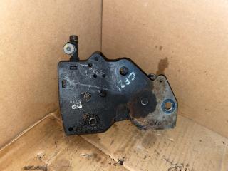 замок кабины DAF CF-series 1 поколение 2012, 12.9 л., MX 340, дизель, АКПП, правый руль, 1427610