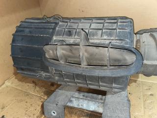 корпус воздушного фильтра DAF CF-series 1 поколение 2012, 12.9 л., MX 340, дизель, АКПП, правый руль, 1789291, 1789397, 4492575920